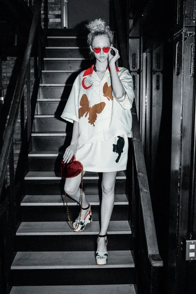 Look 6